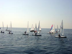 �N���b�N���Ă��������B�傫���Ȃ�܂��B