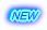 �m�d�v