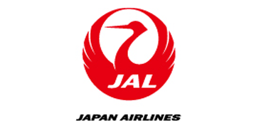 日本航空 株式会社