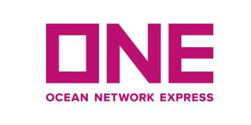 Ocean Network Express Pte. Ltd.