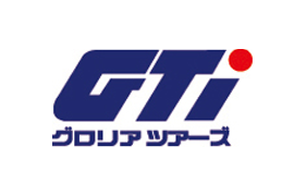 株式会社 グロリアツアーズ