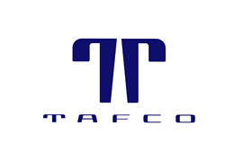 株式会社 トーヨーアサノ