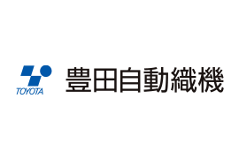 株式会社豊田自動織機