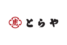 株式会社虎屋