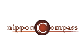 日本羅針盤法律事務（nipponCompass Law & Patent Office）