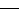 ��