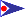 jsaf-burgee-s.gif (962 �o�C�g)