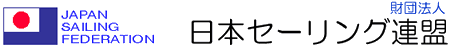 JSAF