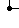 ��