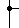 ��