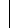 ��