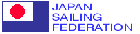 (��)���{�Z�[�����O�A��(JSAF)