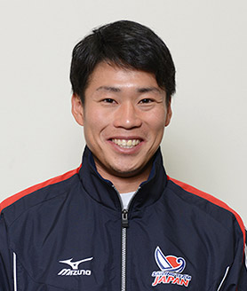 安田 真之助