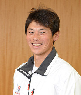 富澤 慎