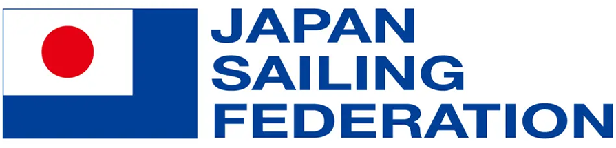 ホームボタン