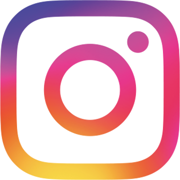 公式インスタグラム