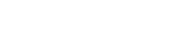 種目別選手紹介