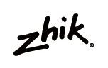 Zhik