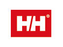 HELLYHANSEN