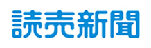 株式会社読売新聞東京本社