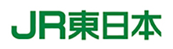 JR東日本：東日本旅客鉄道株式会社