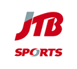 JTBSPORTS