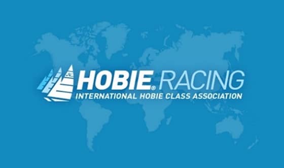 International Hobie Class Association