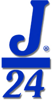 J24  logo_lg