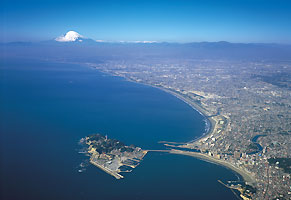 kanagawa