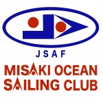 misaki_logo-s