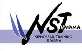 nipponsailtraining