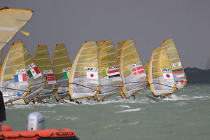 sailingteamjapan