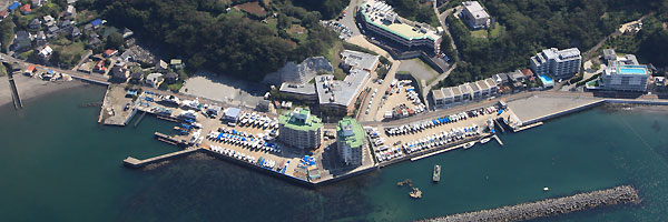 sunnysidemarina