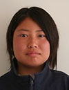 JPN_420_Girl_Skipper_Tanaka