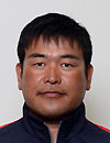 JPN_Coach_NAKAMURA_KENICHI