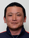 JPN_TeamLeader_SUZUKI_KUNIO