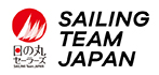 SailingTeamJapan_banner