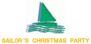 JSAF外洋4団体クリスマスパーティ