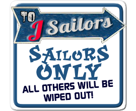 J-SALORS