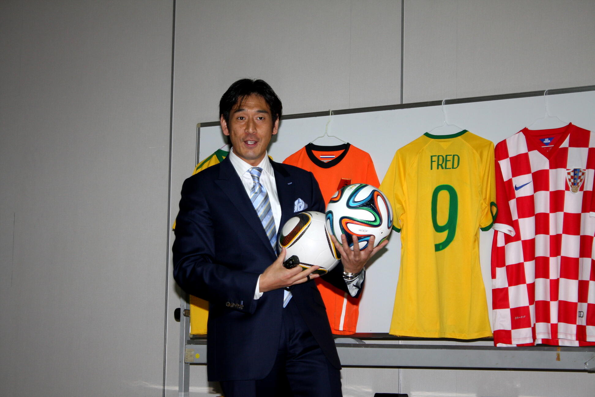 ヨット 日本セーリング連盟 Japan Sailing Federation Jsaf セーラーも納得 Br Jリーグ公式審判員の西村 雄一さんの特別講習会 ヨット 日本セーリング連盟 Japan Sailing Federation Jsaf セーラーも納得 Br Jリーグ公式審判員の西村 雄一さんの特別講習会