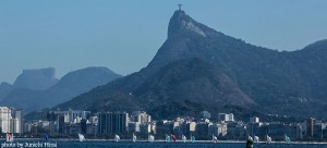 20150821_2