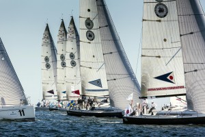 Photo By Rolex / Daniel Forster