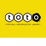 ジュニアユースセーリング・シーマンシップアカデミーはtoto助成事業です