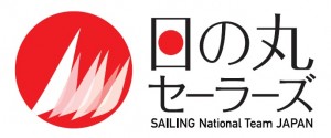 honomarusailors_logo