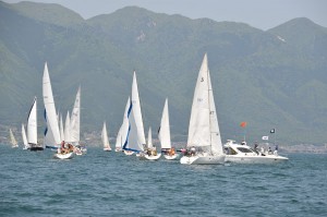 DSC_7000