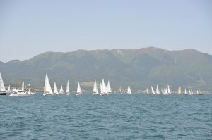 DSC_7008
