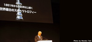 20160602