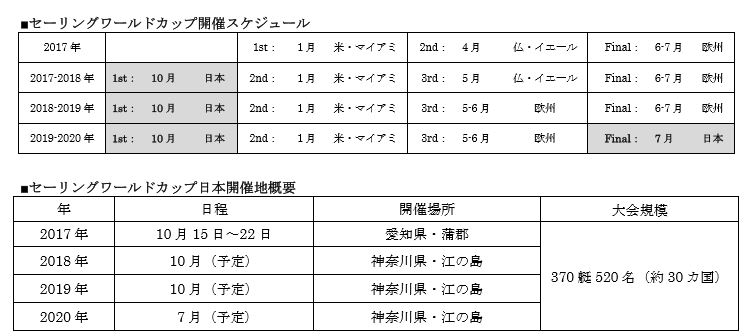 %e3%82%ad%e3%83%a3%e3%83%97%e3%83%81%e3%83%a3