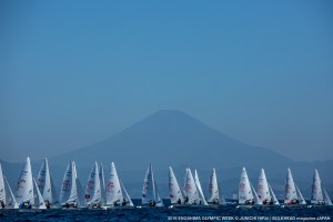 7z7a9060