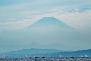 photo by Junichi Hirai
